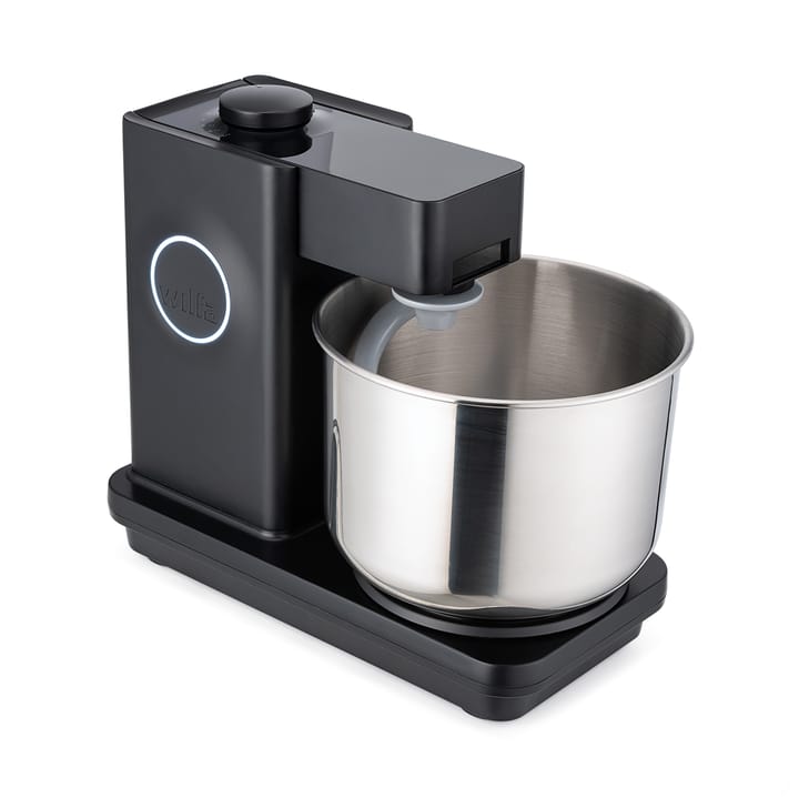 Probaker KM1B-70 Küchenmaschine 7 L, Schwarz Wilfa