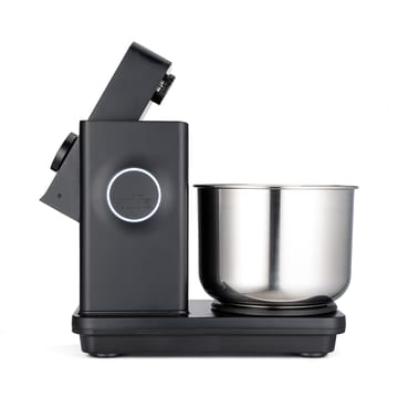 Probaker KM1B-70 Küchenmaschine 7 L - Schwarz - Wilfa
