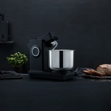 Probaker KM1B-70 Küchenmaschine 7 L - Schwarz - Wilfa