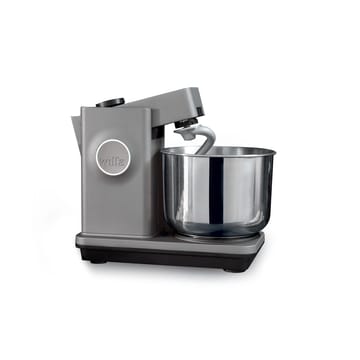 Probaker KM1GY-70 Küchenmaschine 7 L - Grau - Wilfa