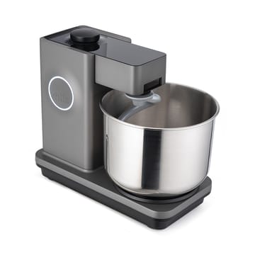 Probaker KM1GY-70 Küchenmaschine 7 L - Grau - Wilfa