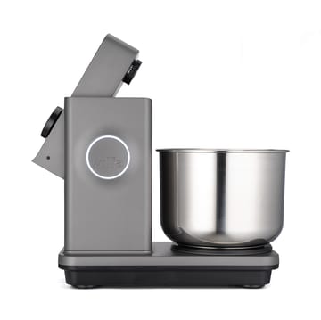 Probaker KM1GY-70 Küchenmaschine 7 L - Grau - Wilfa