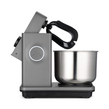 Probaker KM1GY-70 Küchenmaschine 7 L - Grau - Wilfa