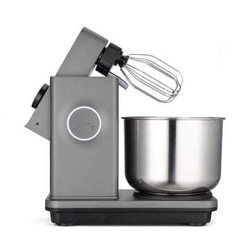 Probaker KM1GY-70 Küchenmaschine 7 L - Grau - Wilfa