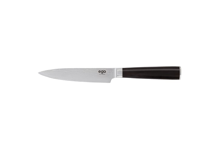 VG10-Allzweckmesser - 13 cm - Wilfa