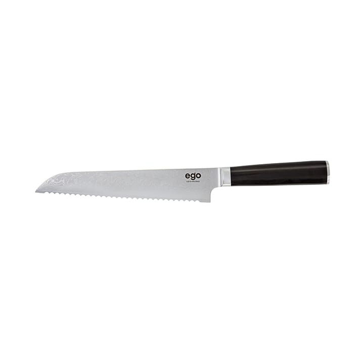 VG10 Brotmesser - 20 cm - Wilfa