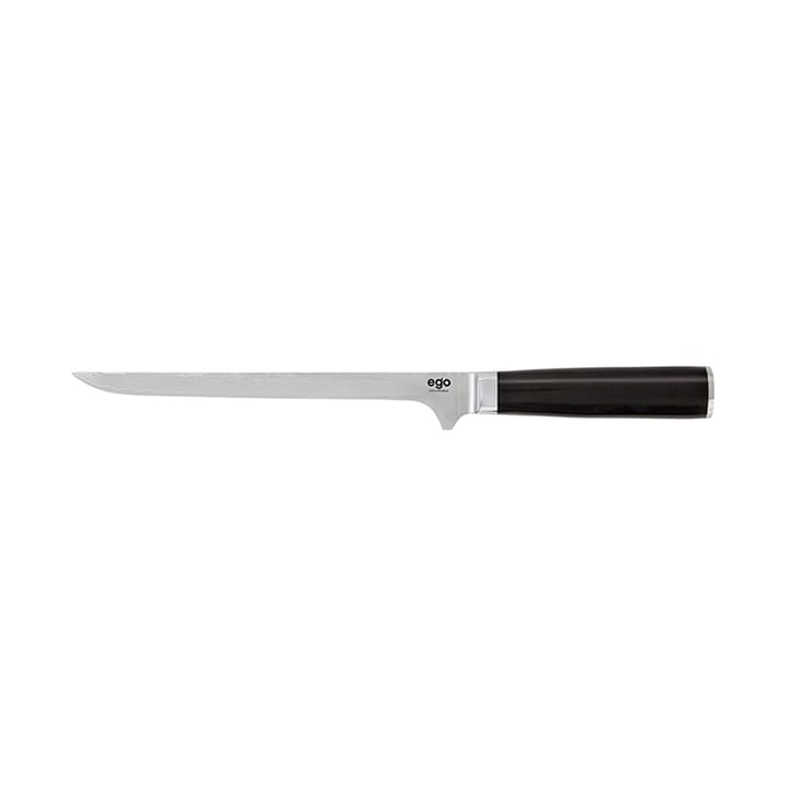 VG10 Filetiermesser - 20 cm - Wilfa