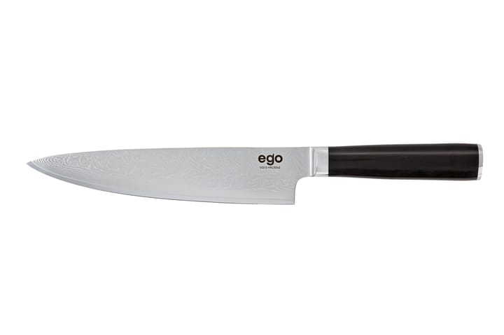 VG10 Kochmesser - 20 cm - Wilfa