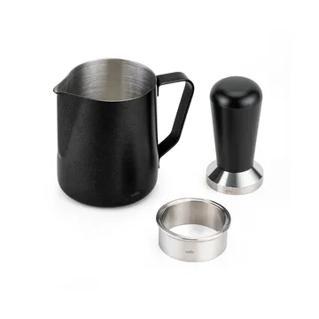 Wilfa Volo Barista Set - 3 Teile - Wilfa