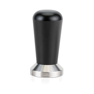 Wilfa Volo Barista Set - 3 Teile - Wilfa