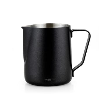 Wilfa Volo Barista Set - 3 Teile - Wilfa
