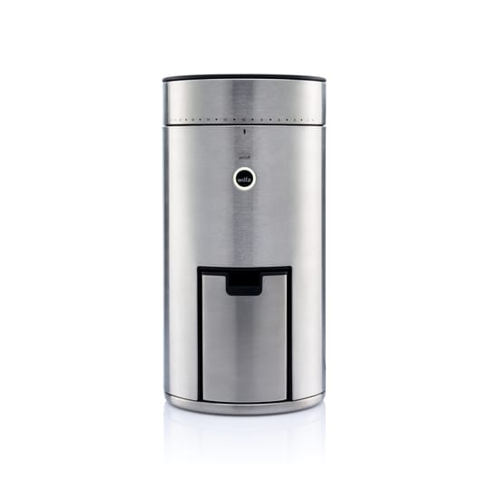 Wilfa - Kaufen Sie Kaffeemaschinen und Mixer. → NordicNest.de