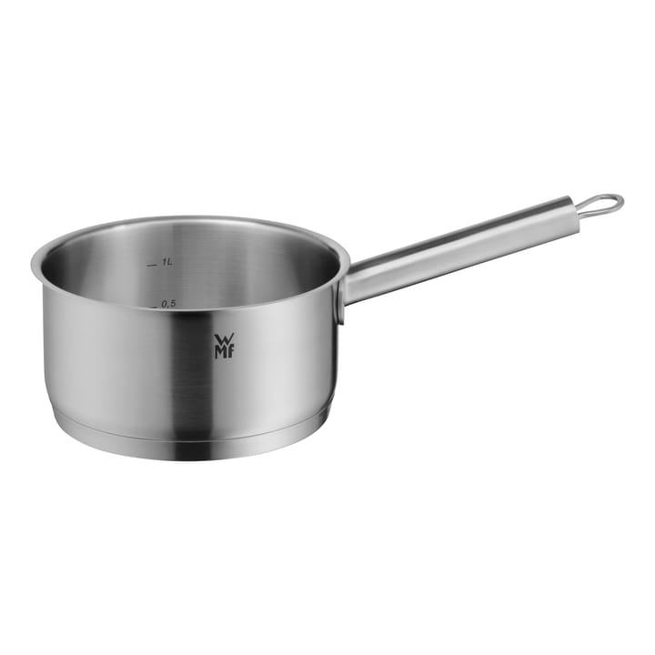 Comfort Line Topfset Cromargan 5 Teile, Edelstahl WMF