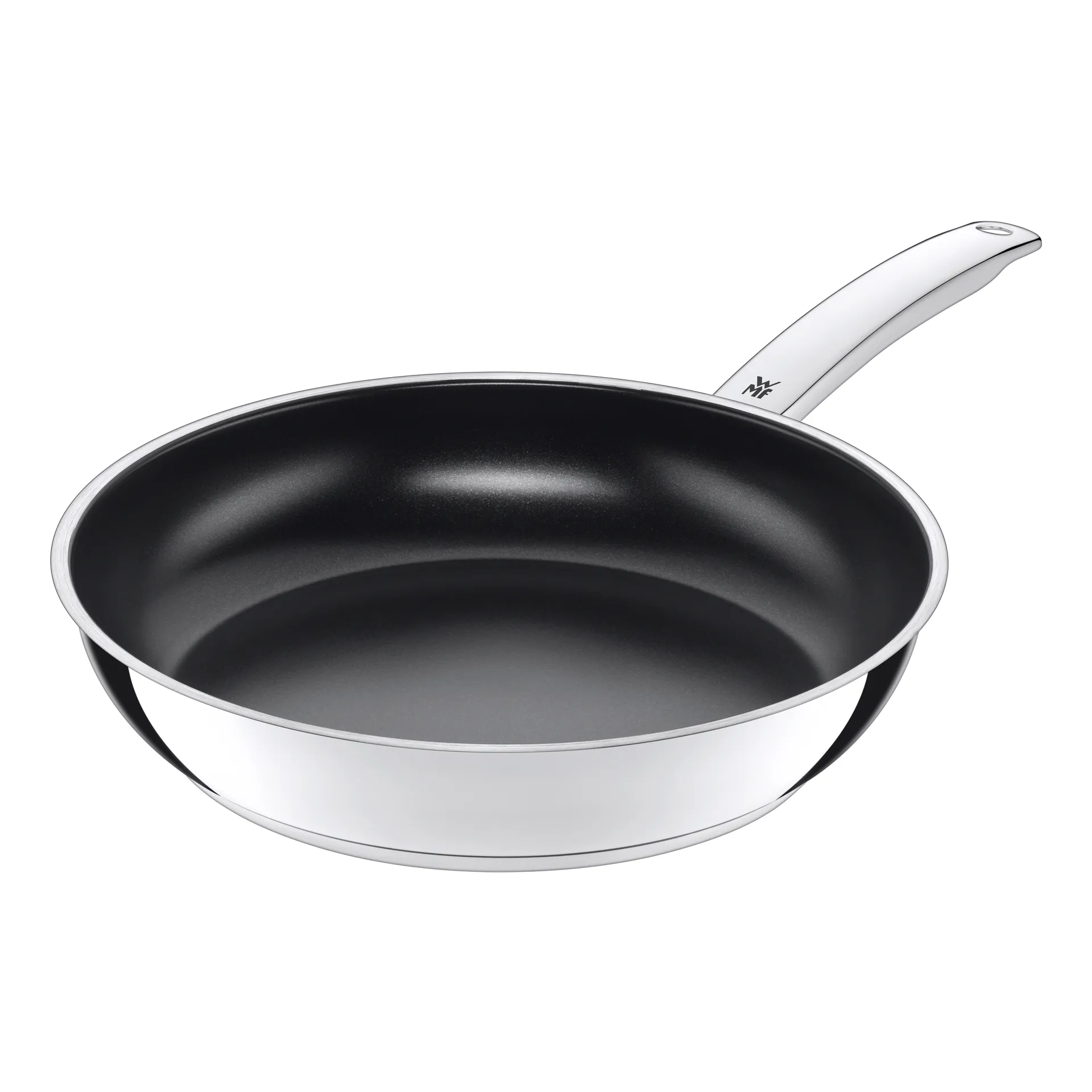 Durado Pfanne cromargan, 28cm WMF