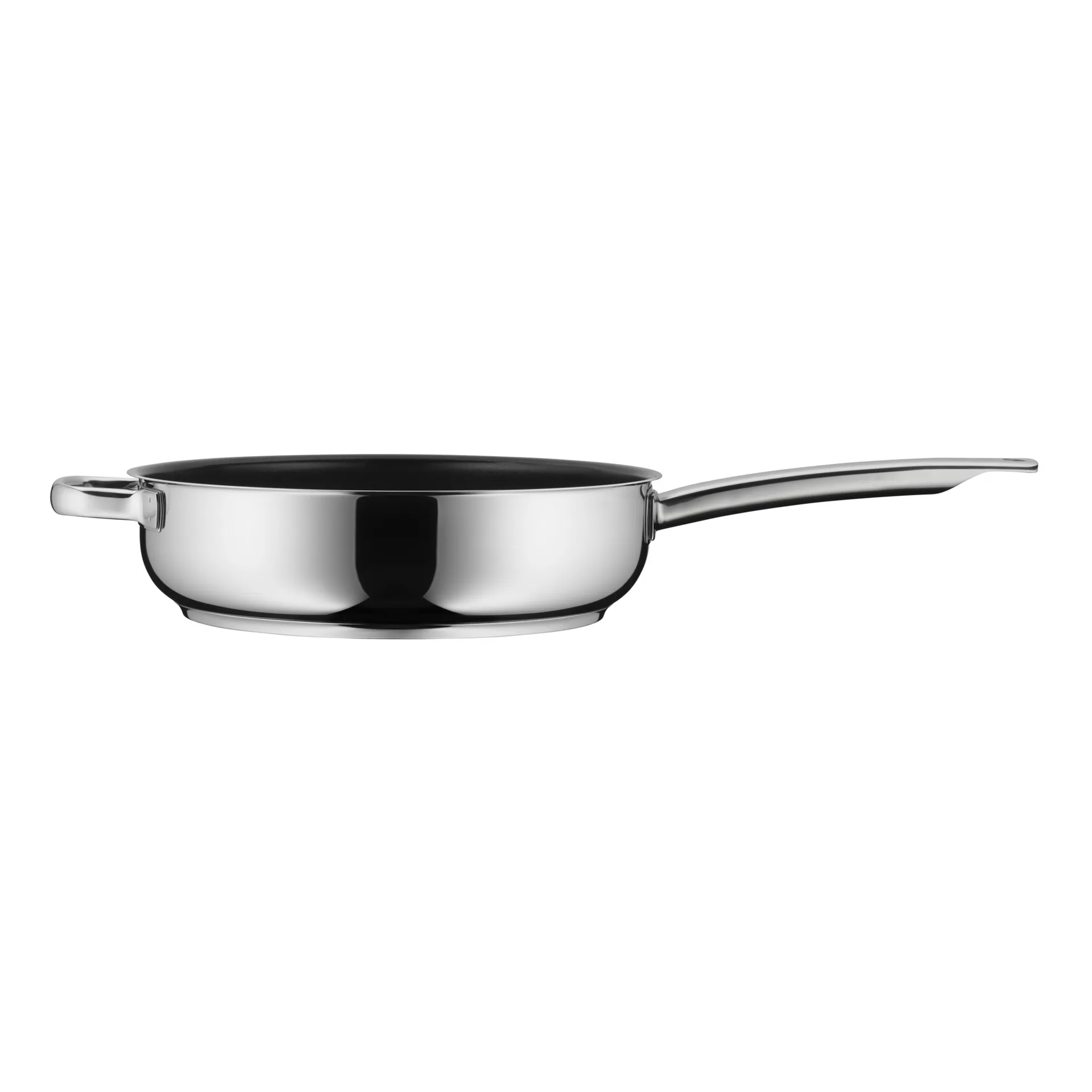 Durado Sautepfanne Cromargan, 28cm WMF