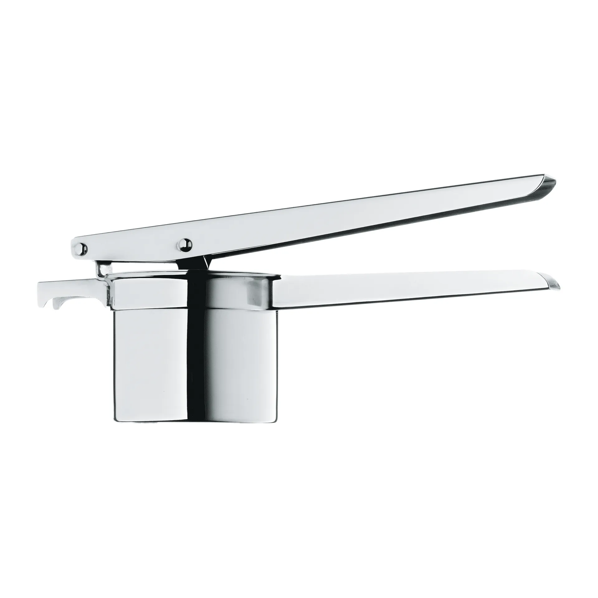 Gourmet Kartoffelpresse, Edelstahl WMF