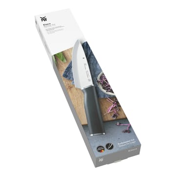 Kineo Küchenmesser cromargan - 15cm - WMF
