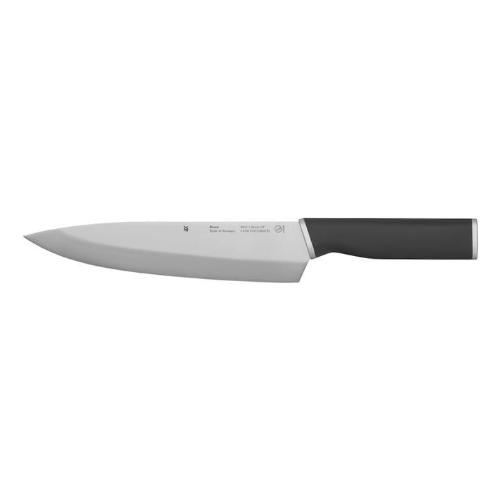 Kineo Küchenmesser cromargan - 20cm - WMF