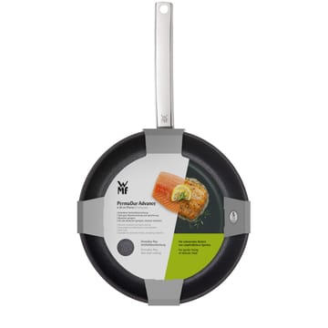 PermaDur Advance Bratpfanne 28cm - Edelstahl - WMF