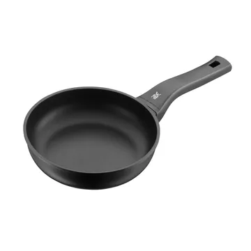 PermaDur Excellent Bratpfanne 20cm - Schwarz - WMF