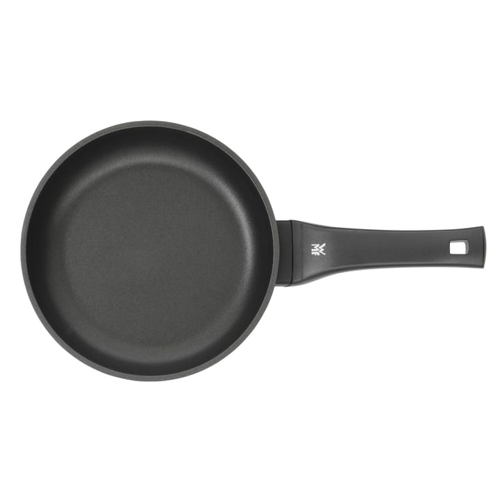 PermaDur Excellent Bratpfanne 20cm, Schwarz WMF