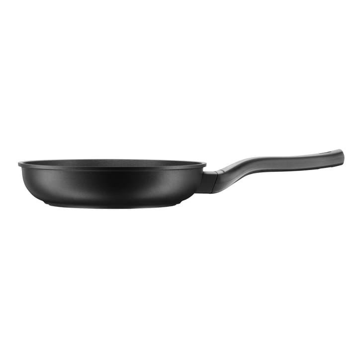 PermaDur Excellent Bratpfanne 20cm, Schwarz WMF