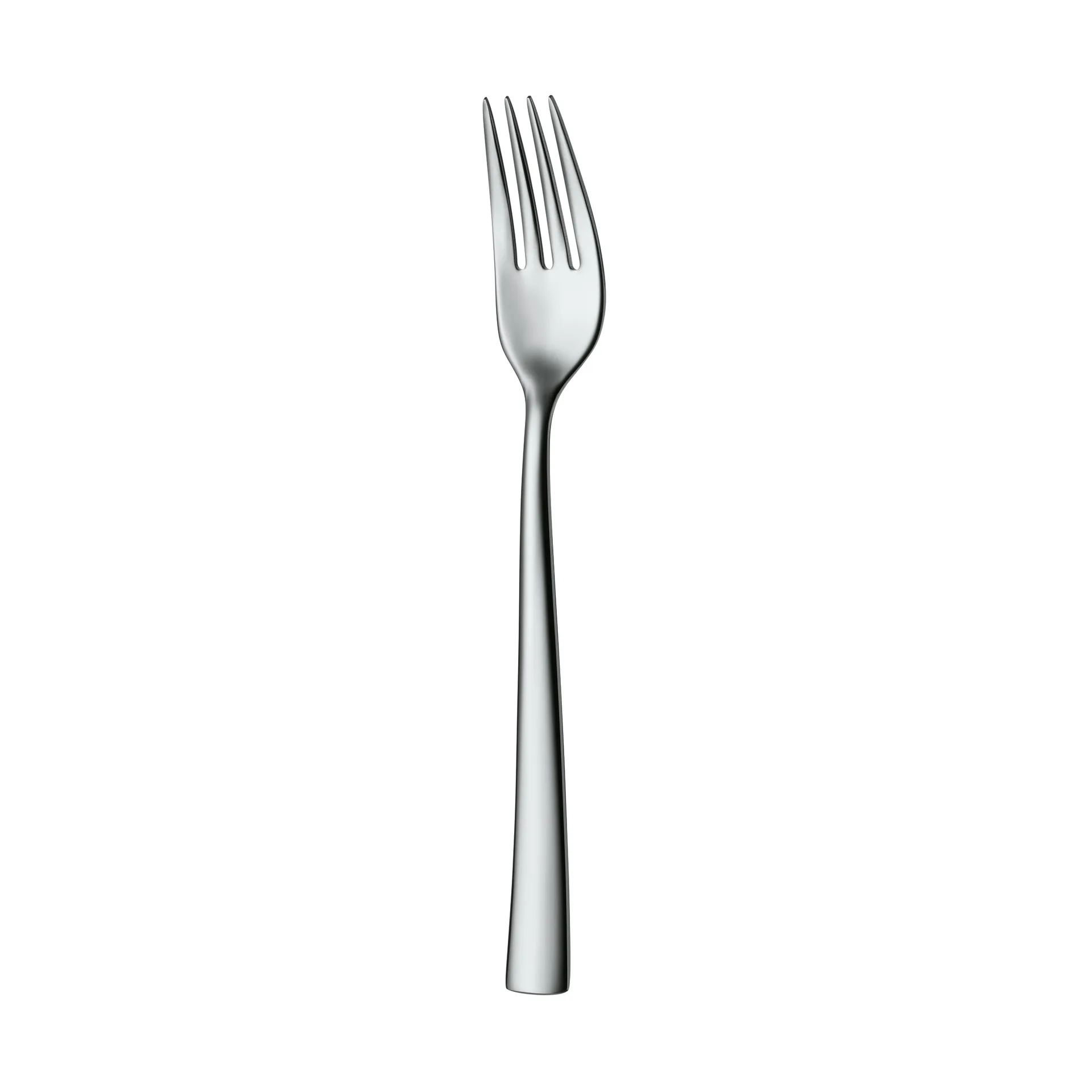 Philadelphia Besteckset 16 Teile, Blank WMF