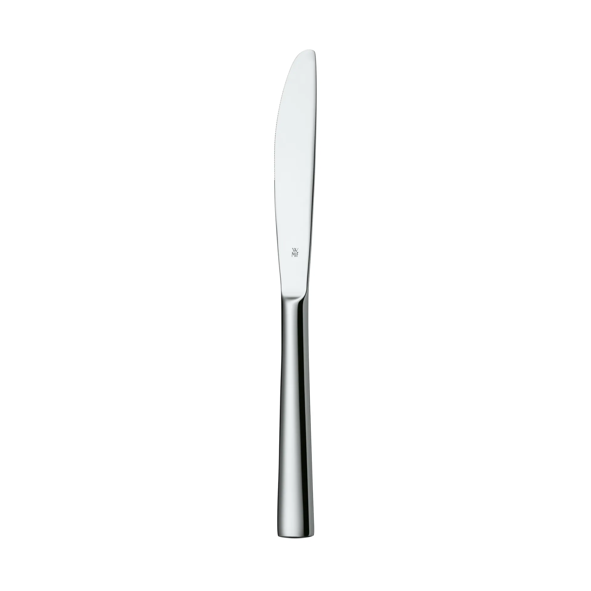 Philadelphia Besteckset 16 Teile, Blank WMF