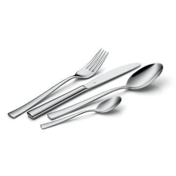Philadelphia Besteckset 24 Teile - Blank - WMF