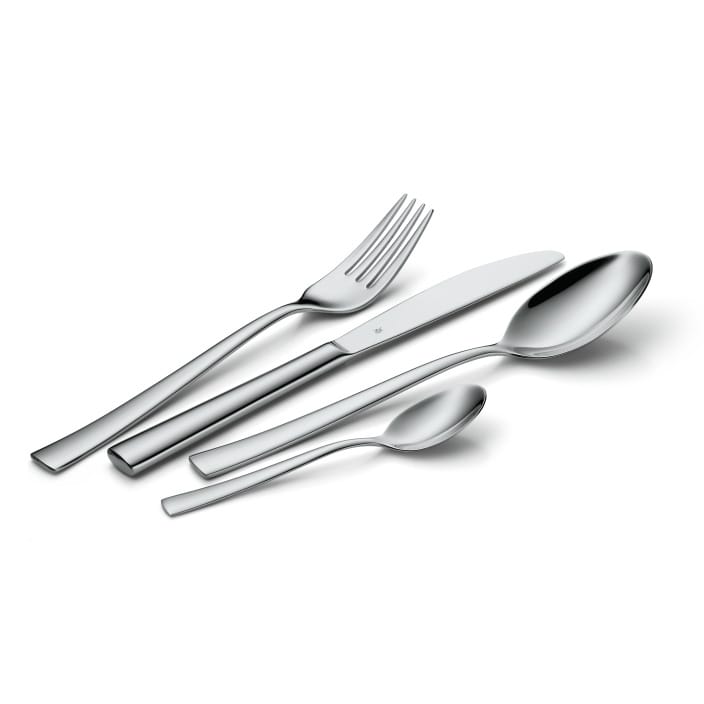 Philadelphia Besteckset 24 Teile, Blank WMF