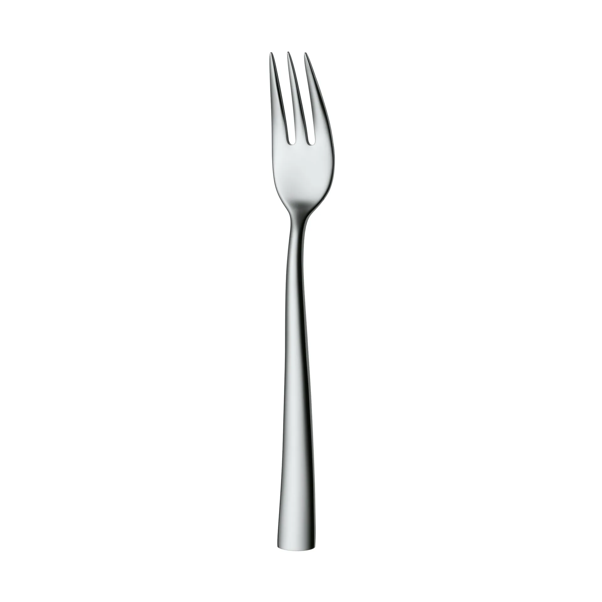 Philadelphia Besteckset 30 Teile, Blank WMF