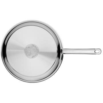 Profi Bratpfanne 28cm - Edelstahl - WMF
