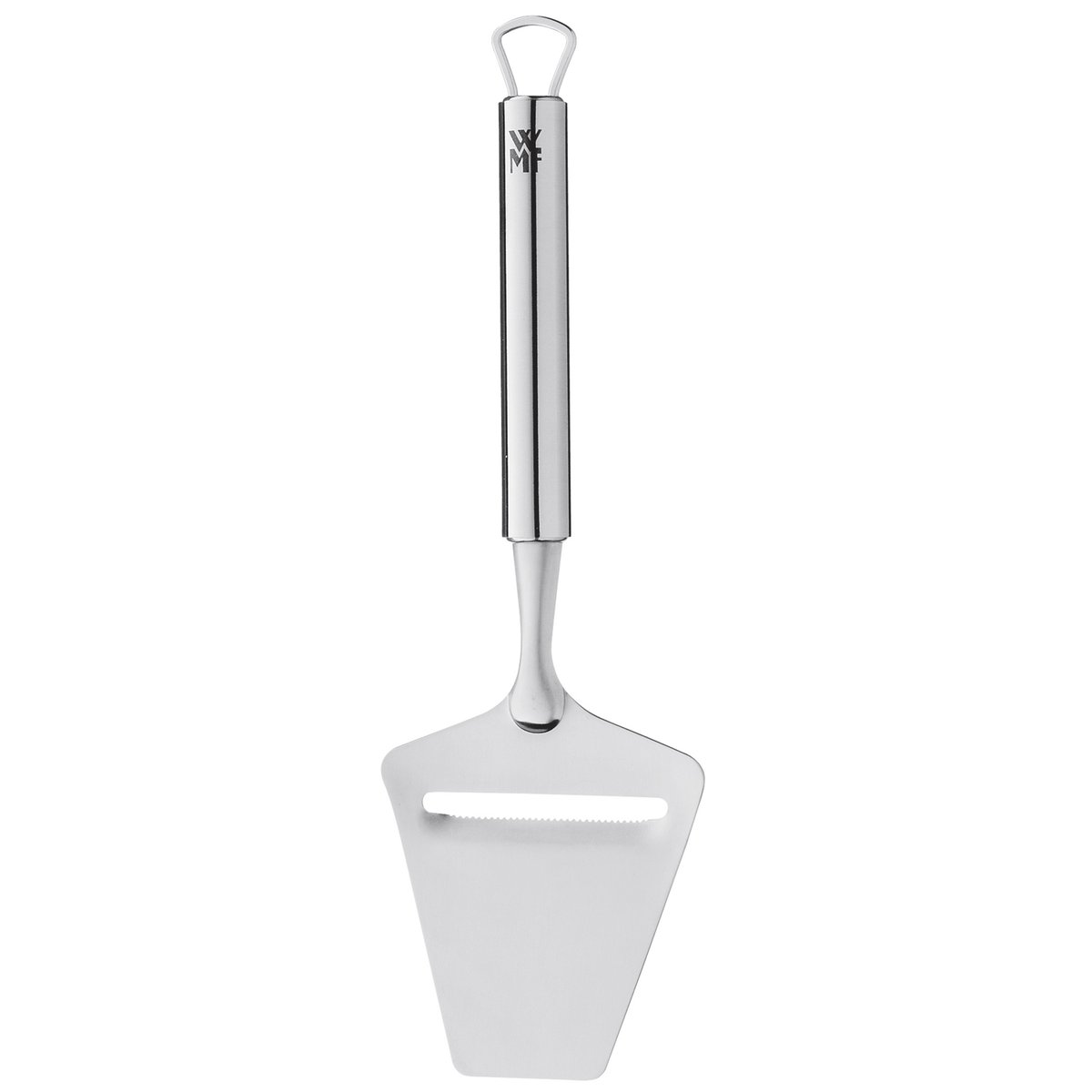 WMF Profi Plus Käsehobel Stahl