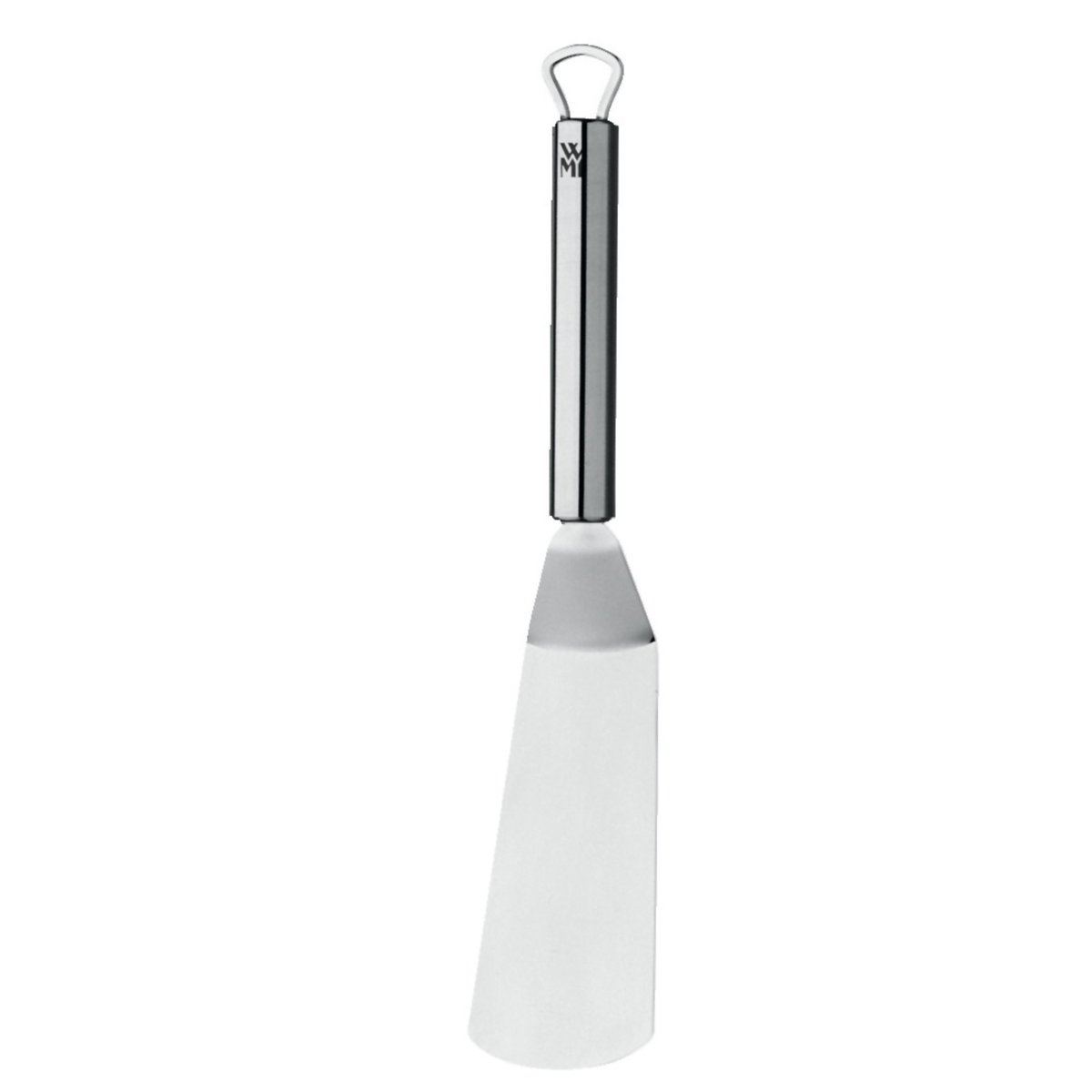 WMF Profi Plus Pfannenwender Stahl