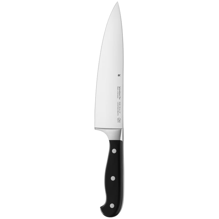 Spitzenklasse Plus Küchenmesser 20cm - Edelstahl - WMF