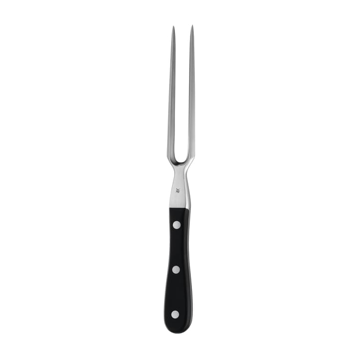 Spitzenklasse Plus Steakgabel 12cm - Edelstahl - WMF