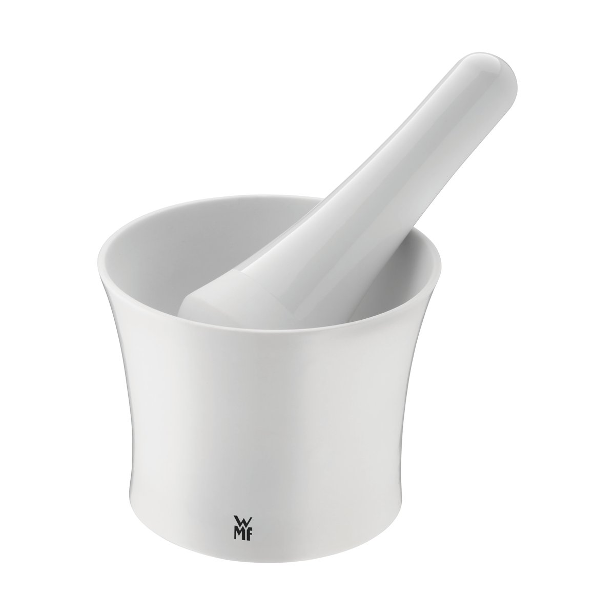 WMF WMF mortel Ø12cm Weiß