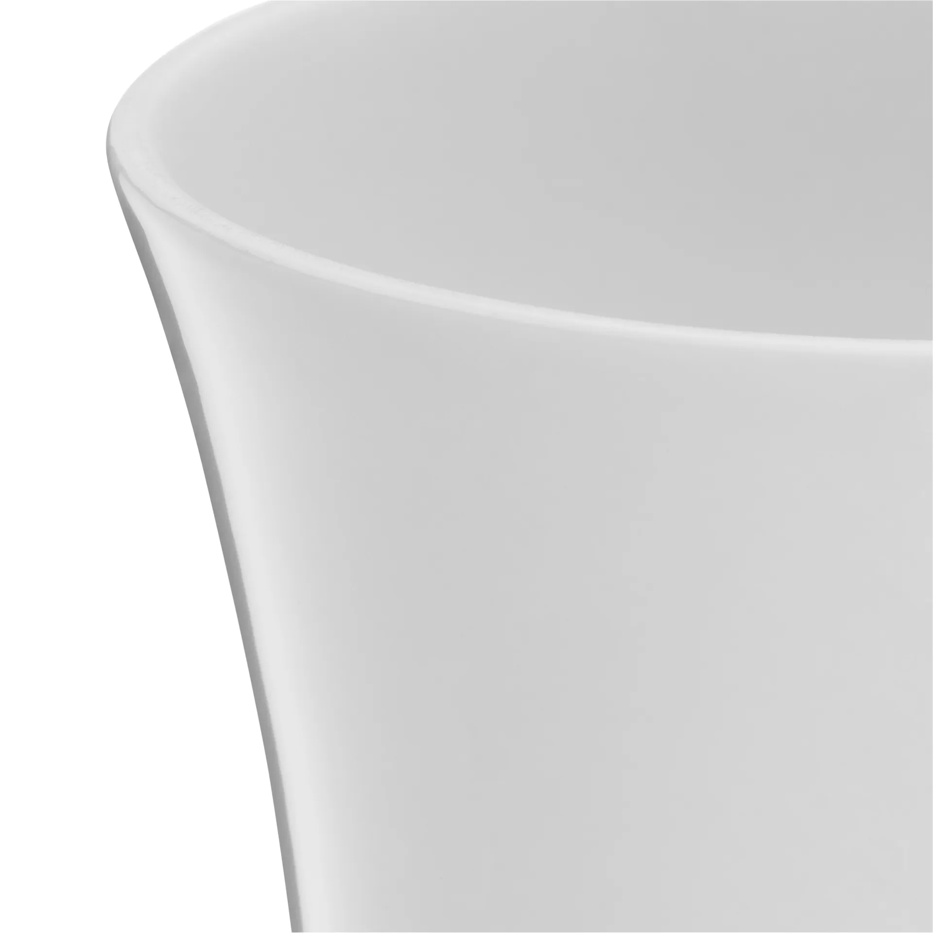 WMF mortel Ø12cm, Weiß WMF