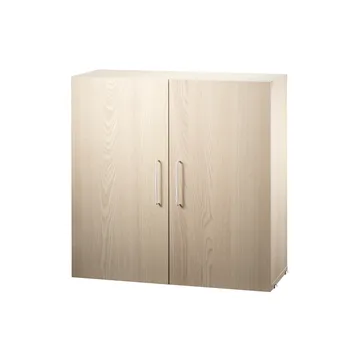 Works Aufbewahrungsschrank - Esche - Works