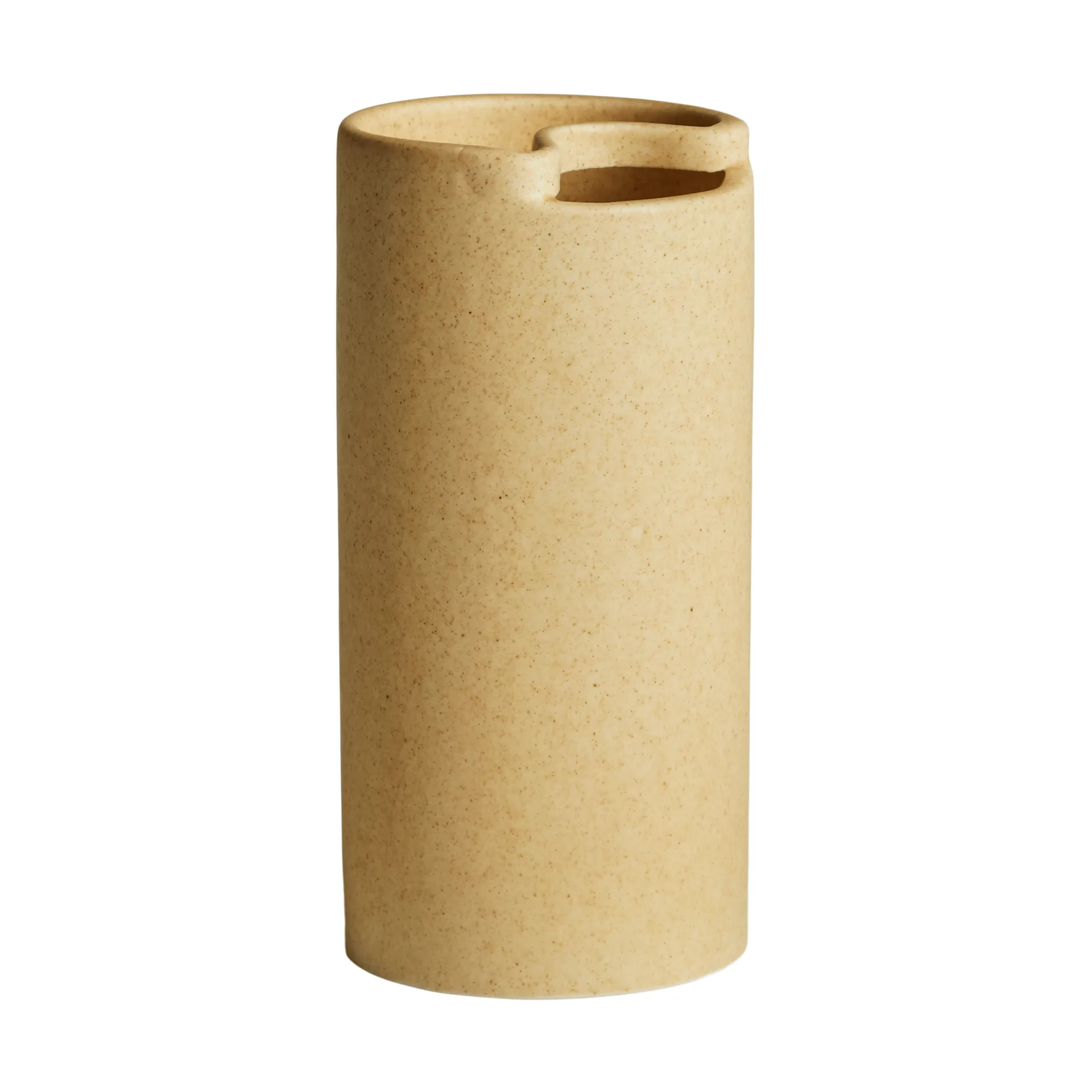 Flowr Vase, 21,5 cm Woud