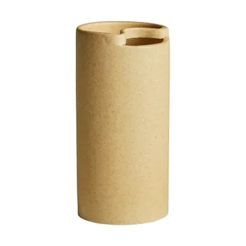 Flowr Vase - 21,5 cm - Woud