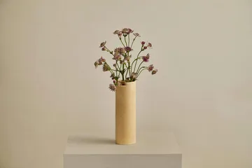 Flowr Vase - 26 cm - Woud