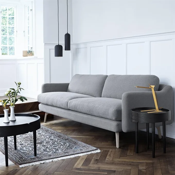 Gap Pendelleuchte kurz von Woud online kaufen bei NordicNest.de