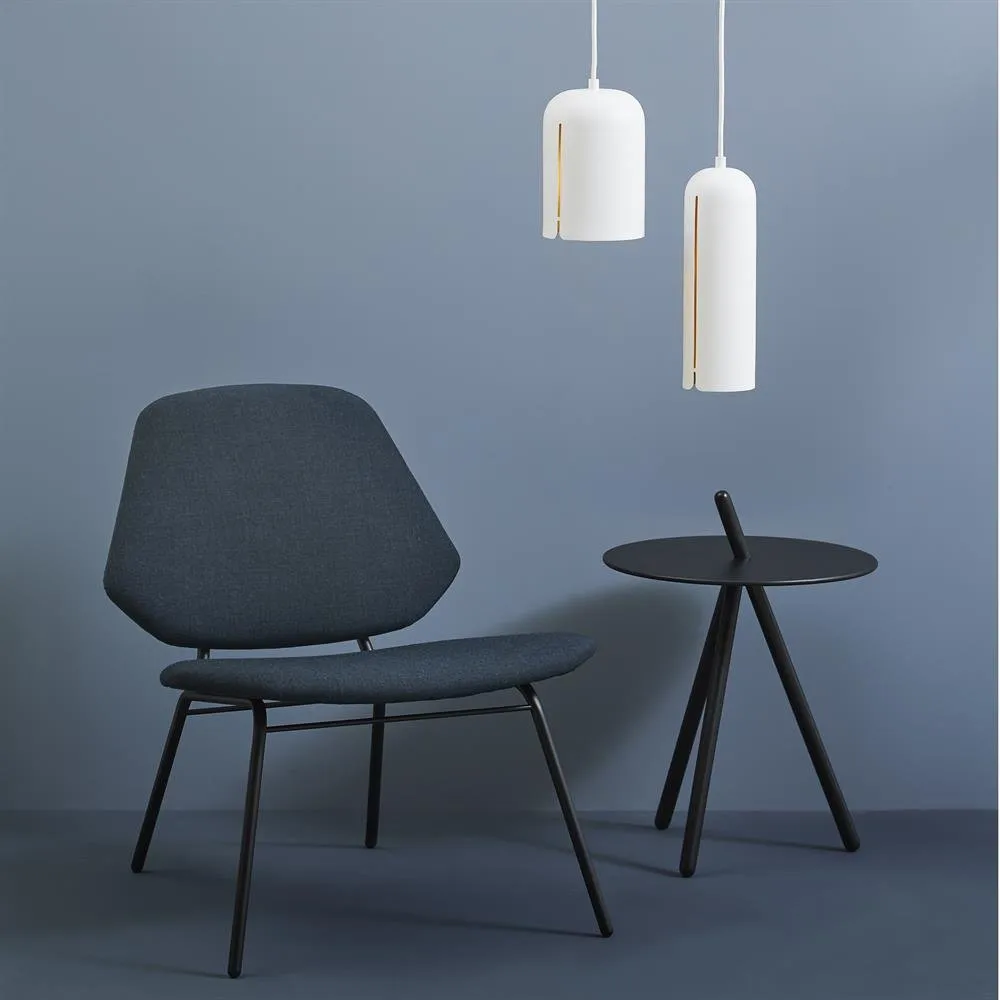 Gap Pendelleuchte kurz von Woud online kaufen bei NordicNest.de