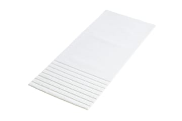 Kyoto Teppich off-white - 80 x 200cm - Woud