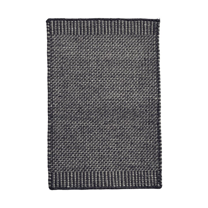 Rombo Türmatte, Grey, 40x60 cm Woud