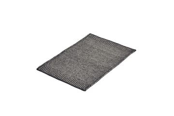 Rombo Türmatte - Grey, 40x60 cm - Woud