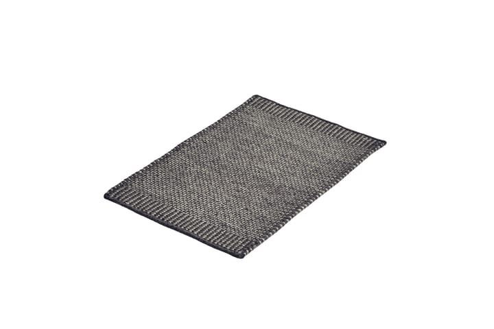 Rombo Türmatte, Grey, 40x60 cm Woud