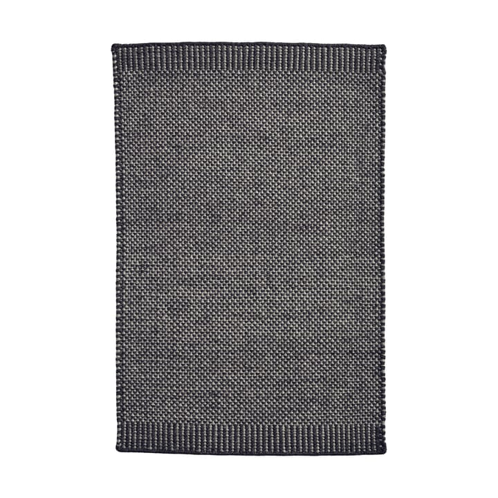 Rombo Türmatte - Grey, 60x90 cm - Woud