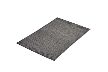 Rombo Türmatte - Grey, 60x90 cm - Woud